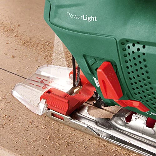 PST 900 PEL - 620 watts