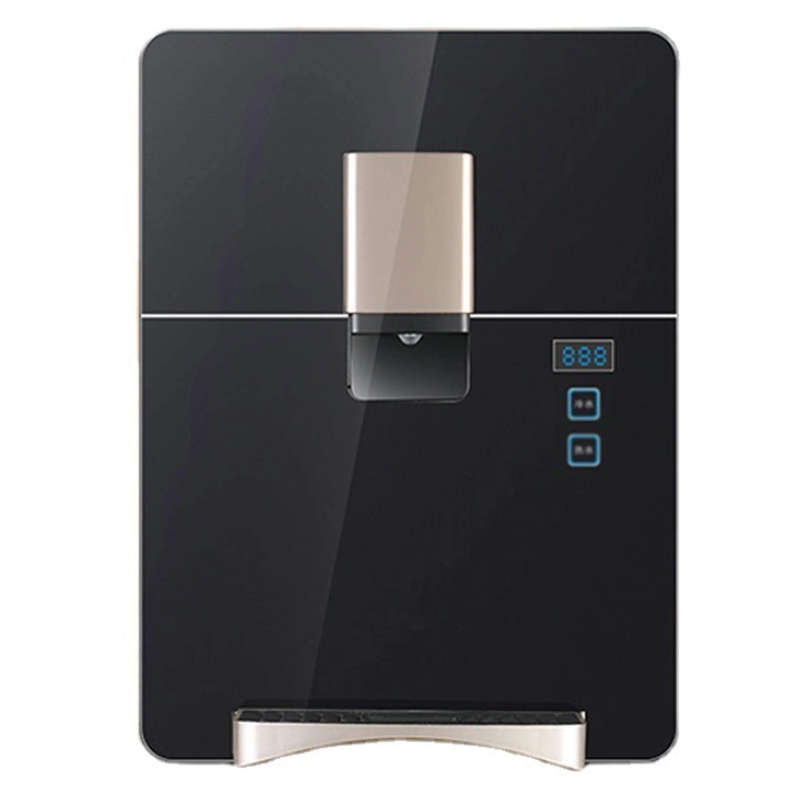 FZYE Ultra-thin Instant Hot Water Dispenser