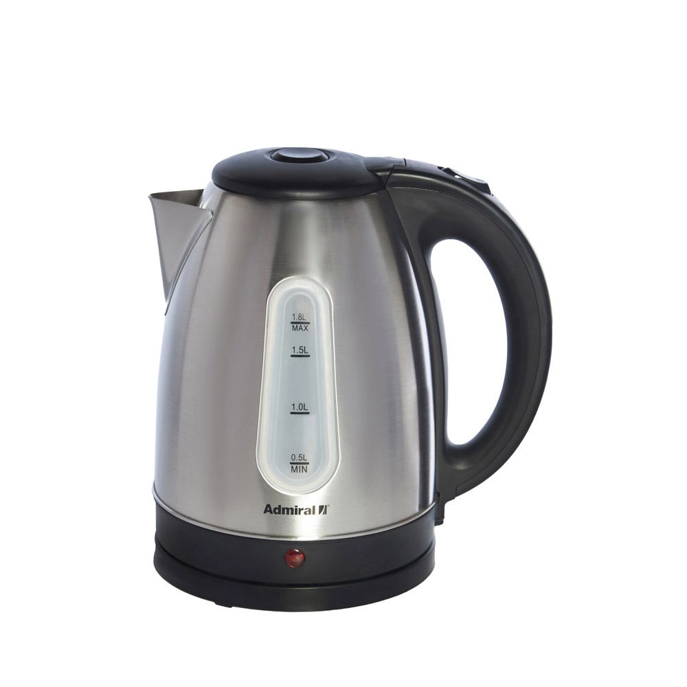 Admiral Sportswear ADKT170GSS2