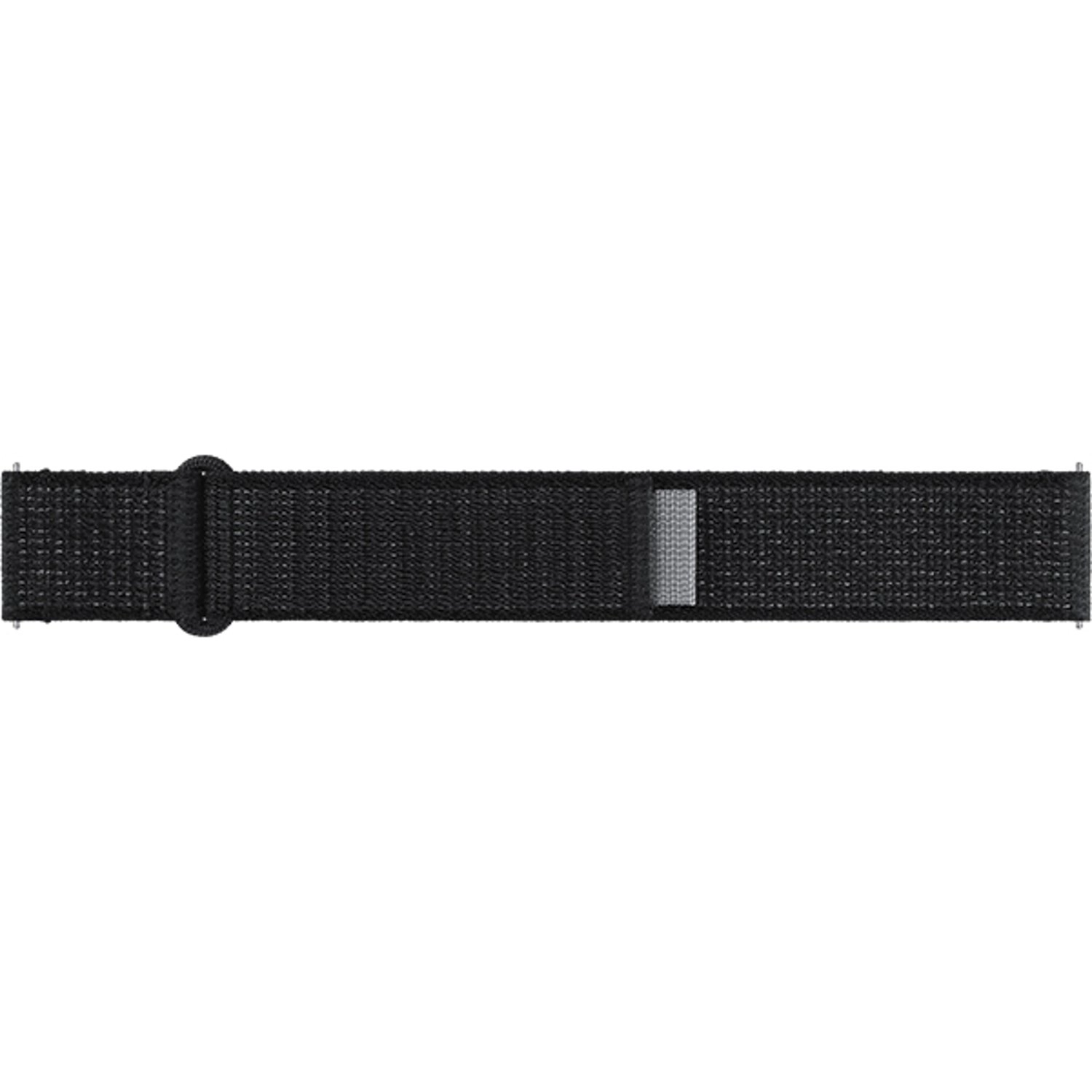 Samsung Watch Band for Watch6 and Watch6 Classic