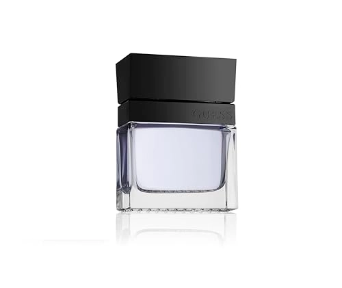 Seductive Homme Eau de Toilette 100ml