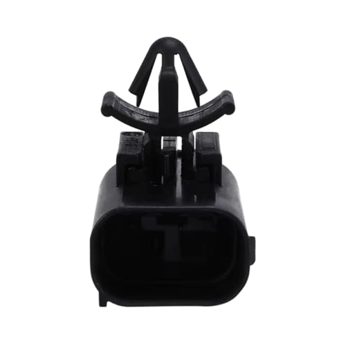 Rear View Backup Camera