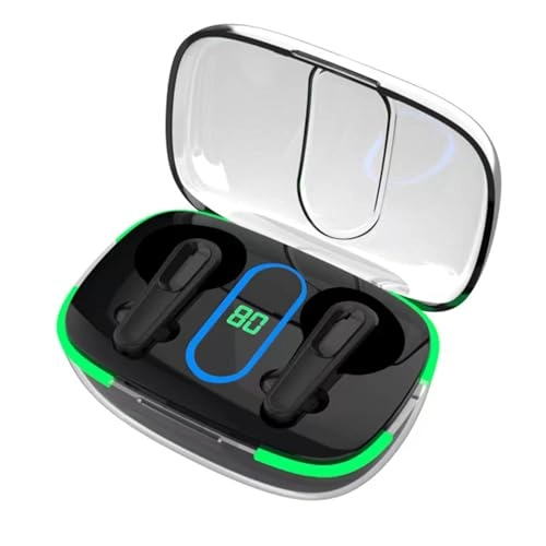 cke24aqdh7-12 Wireless Earbud