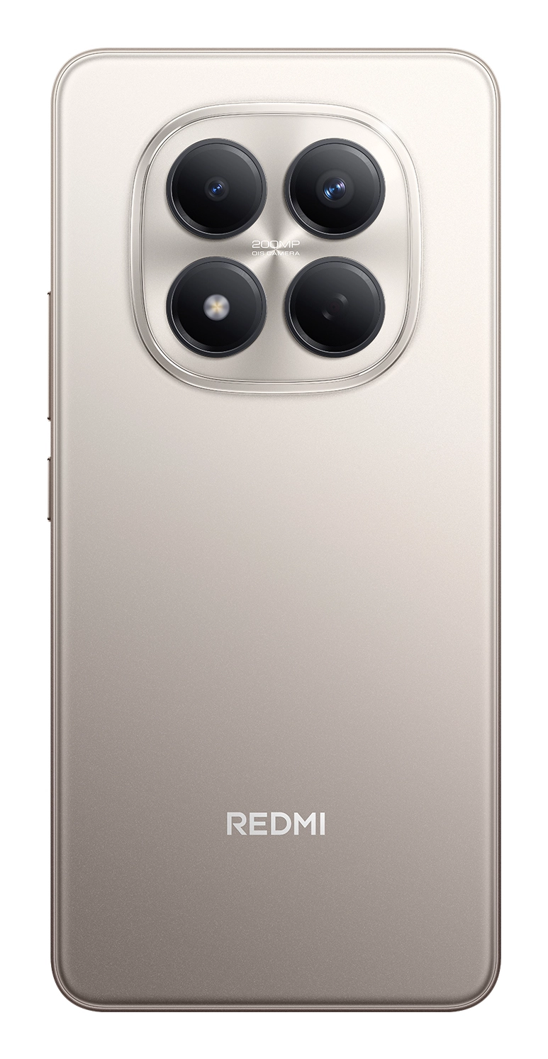 Xiaomi Note 15 - 8 GB 256 GB