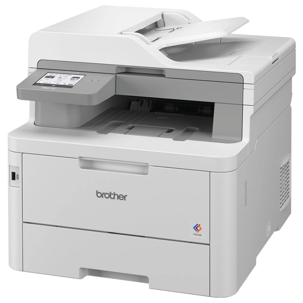 MFC-L8340 - Laser Colour