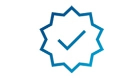 Reliable and responsible