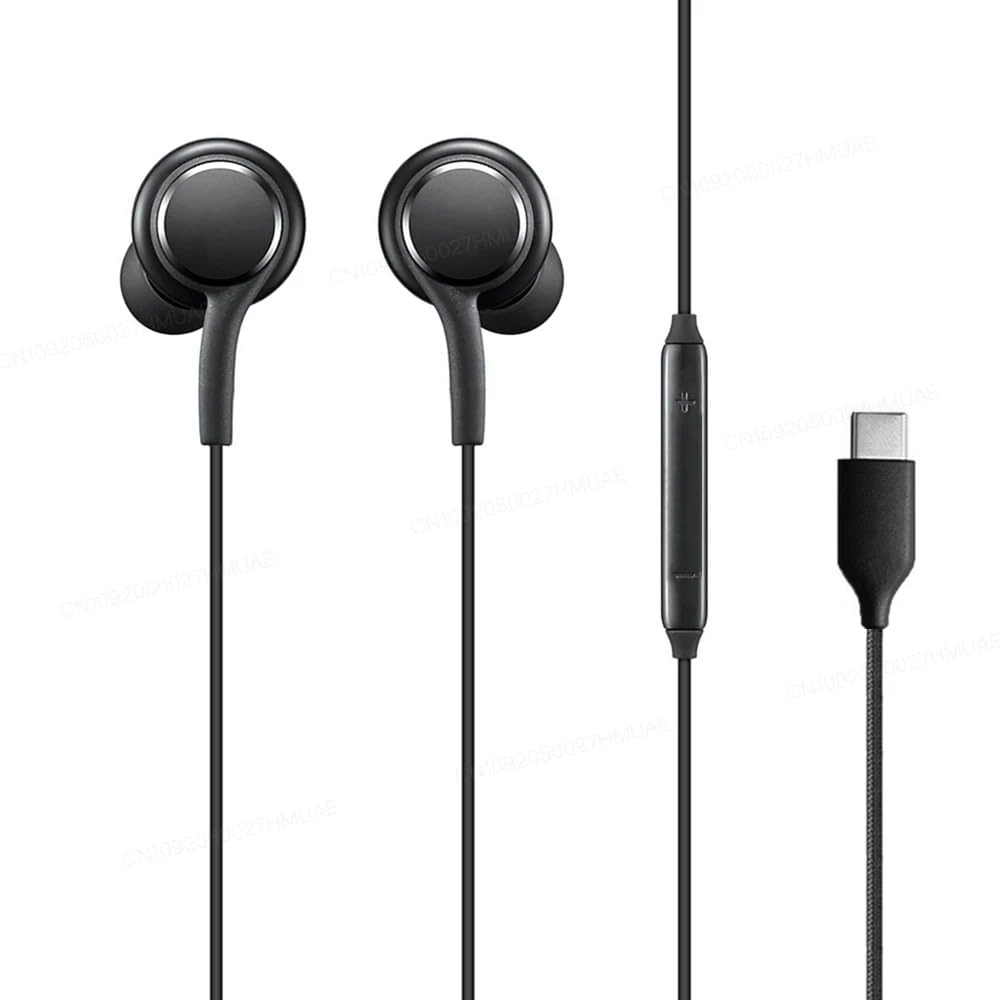 Western Gadget SV18-Earphone Wired Headphone