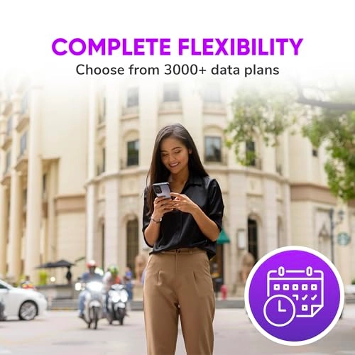 Sapphire 3 - 4G LTE 802.11b 150 Mbps
