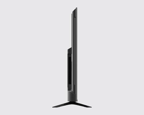 G65ADU12N60R - 65-inch