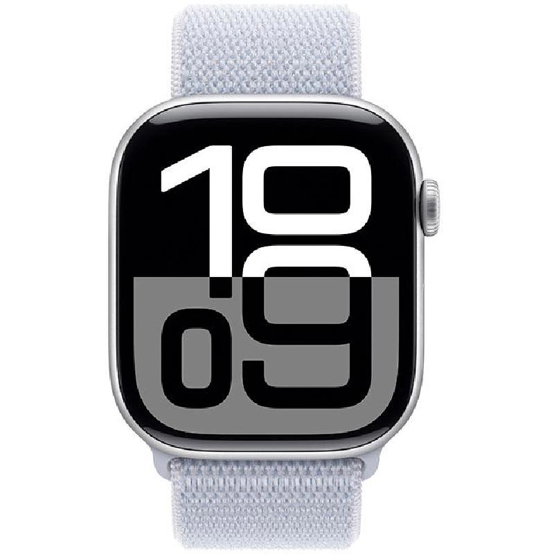 Watch Series 10 46mm Aluminium GPS