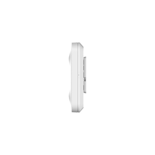 RG-RAP2260(H)