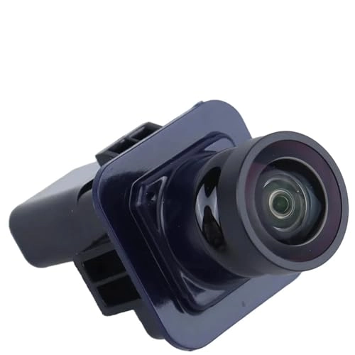 Car Rear Camera - video cable