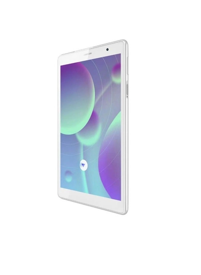 V10 - 2GB 10inch 32GB