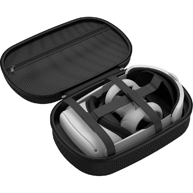 Oculus Quest 2 Carry Case