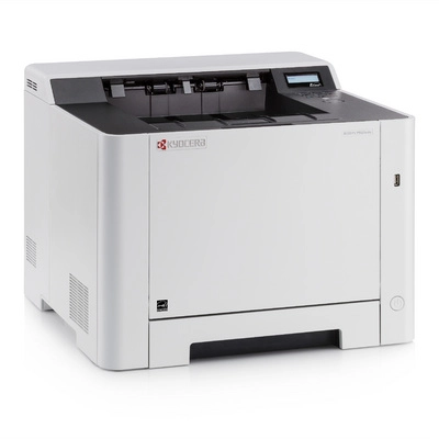 Ecosys P5021cdw