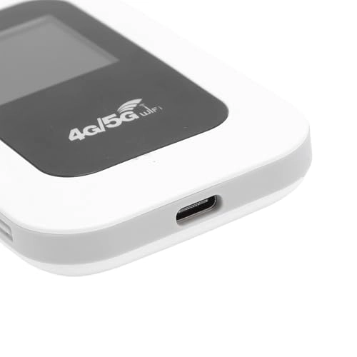 MF800-2 - 150Mbps 802.11 b/g/n