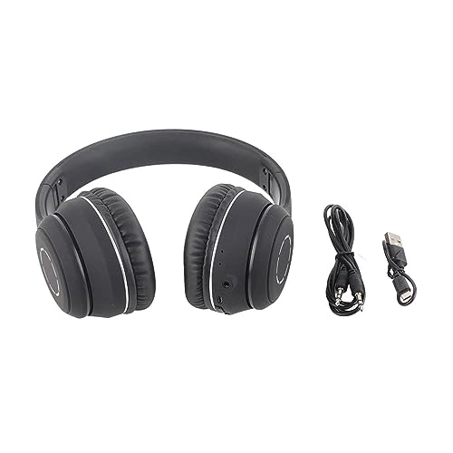 LY2-353 Wireless Headphone