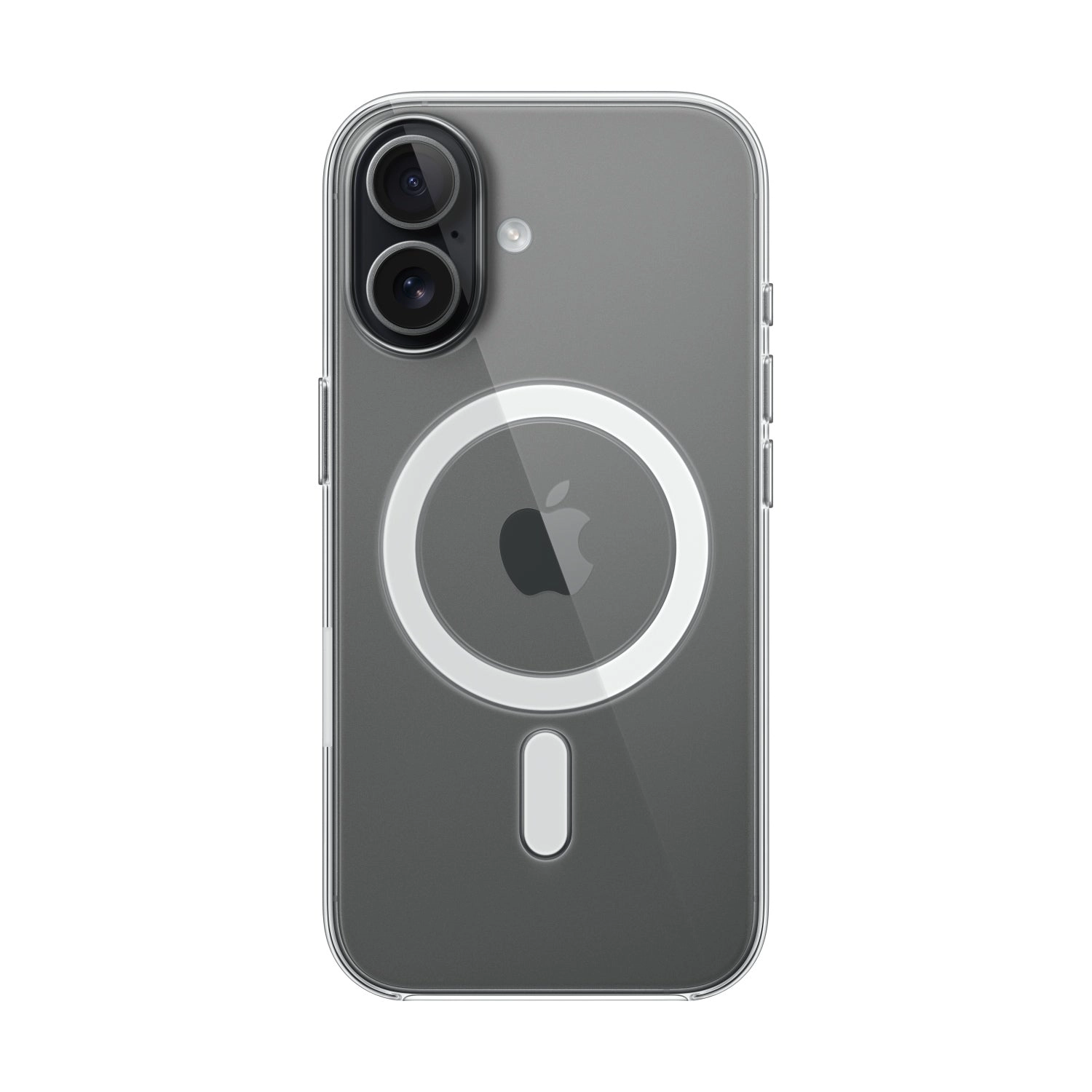 MagSafe Case for iPhone 17