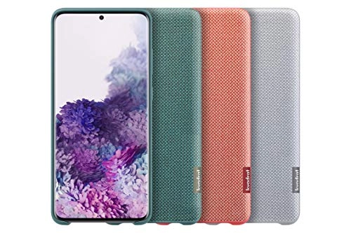 Kvadrat Cover for Samsung Galaxy S20+