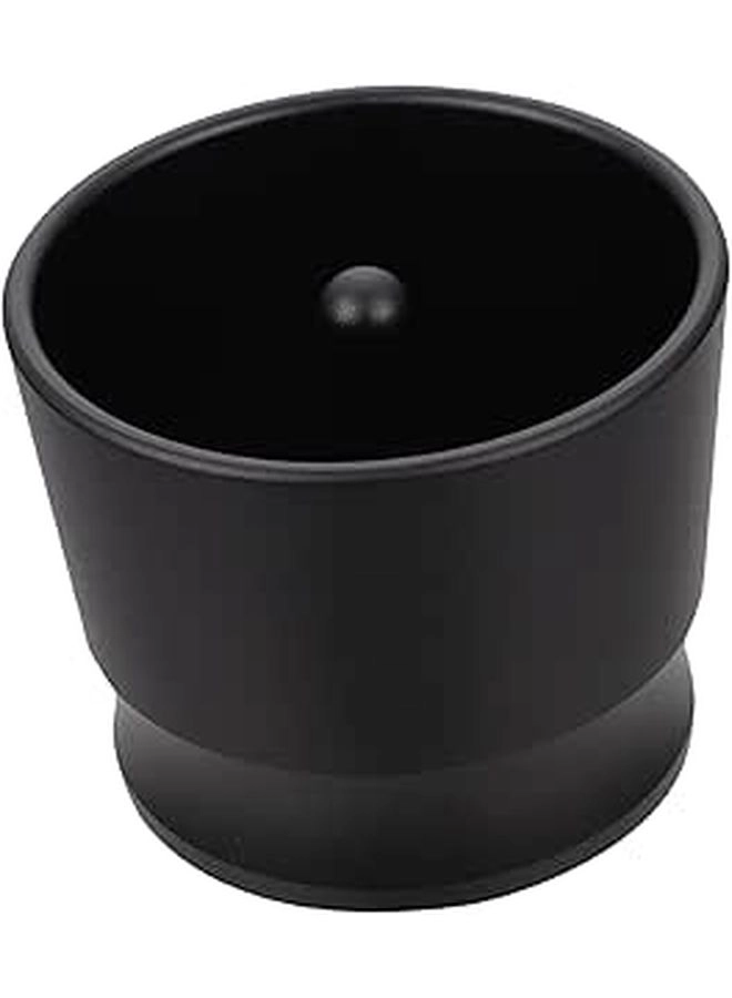 VINTORKY Coffee Grounds Receiver