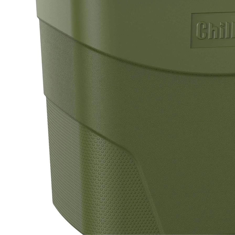 Chill Box - 4 L 12 L 24 L