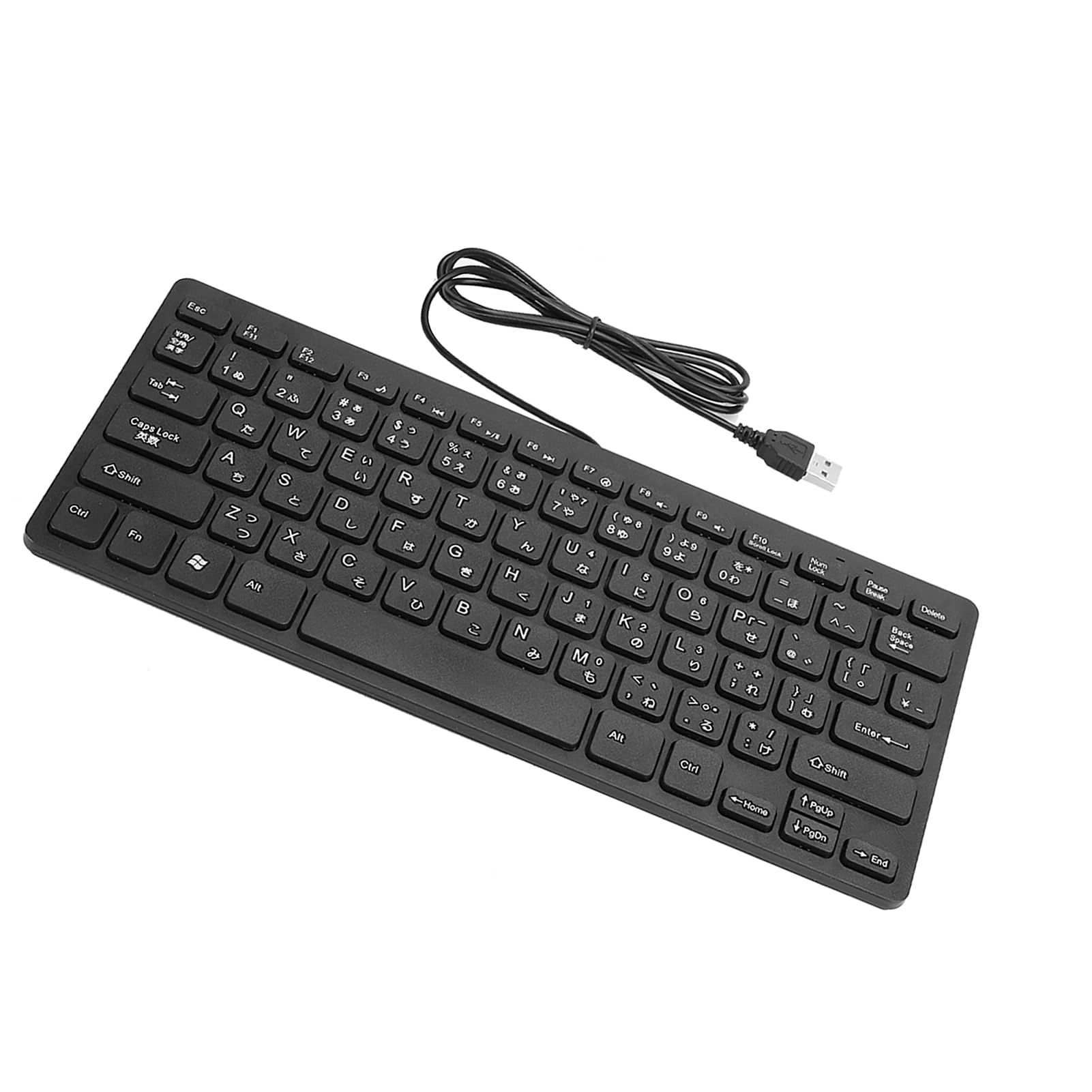 Eacam TT-A01 - JP Wired