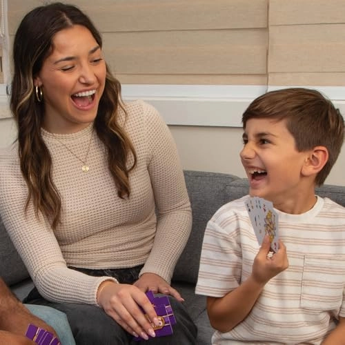 Five Crowns 25th Anniversary Tin