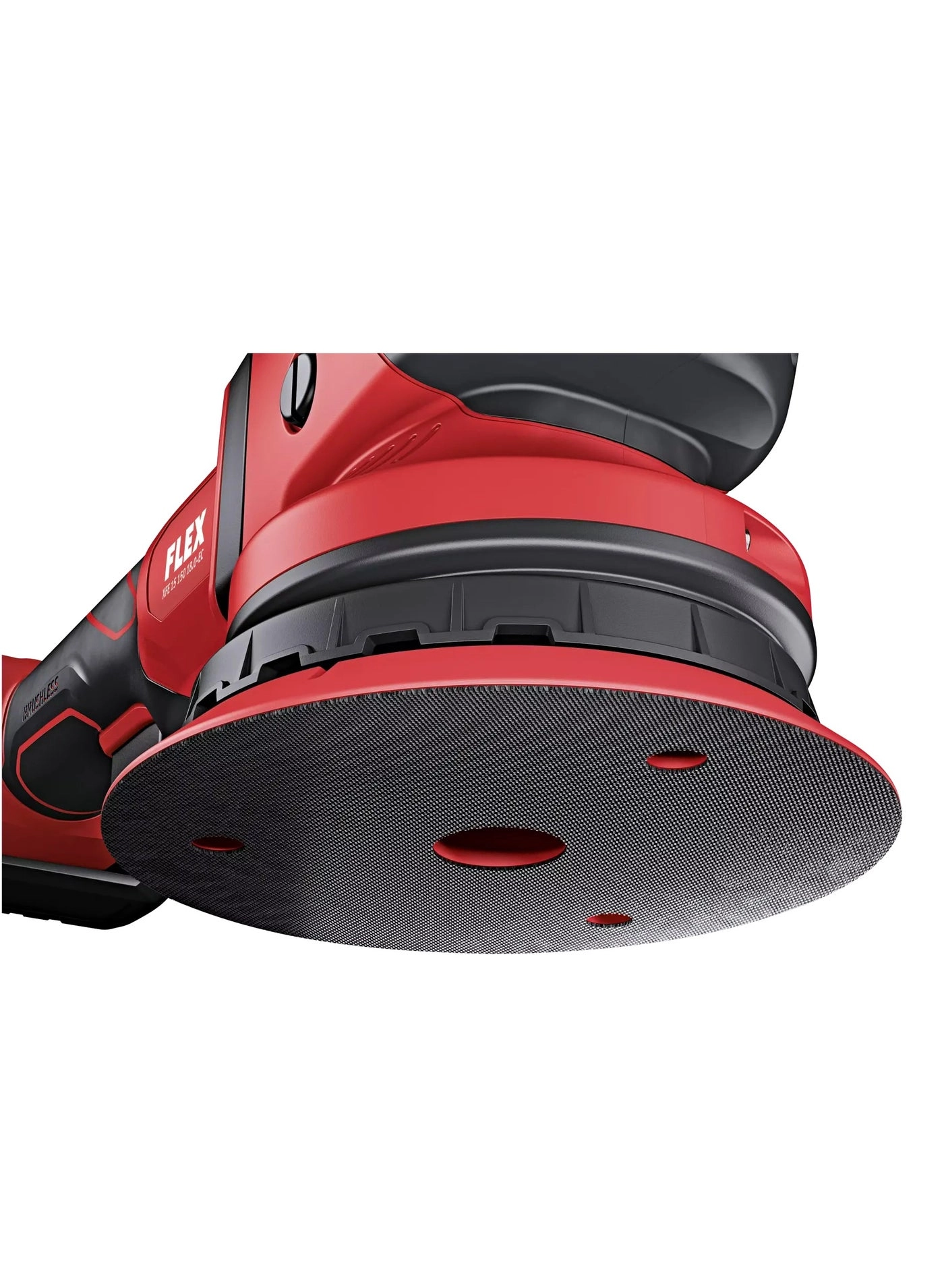 XFE 15 150