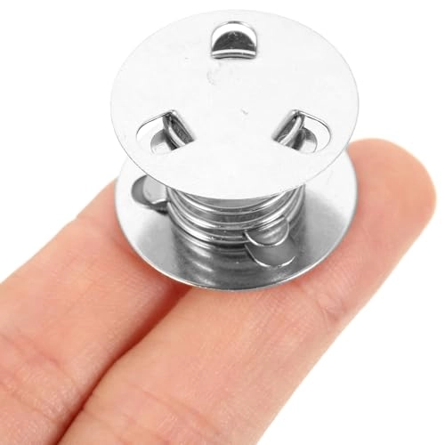 ibasenice Spring Base - 12 years+ 10 pieces
