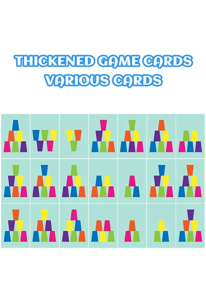 Quick Cups - 12 Cups