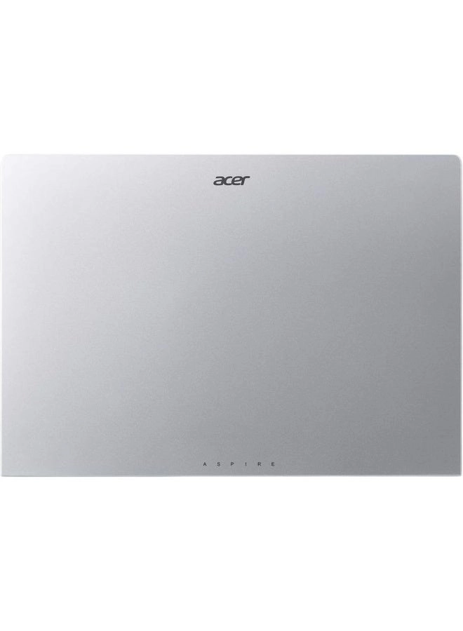 Aspire Lite AL15 - 15.6'' 1 TB 16 GB Core i5-13500H