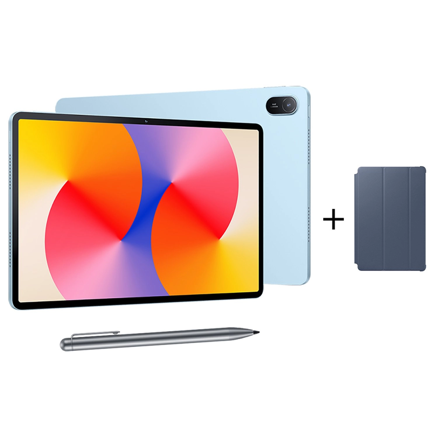 MatePad SE AGS6-W09 - 128GB 11"