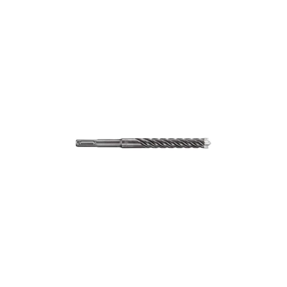 DW5529 - Solid Rock Carbide 3/8"" x 8"" x 10""