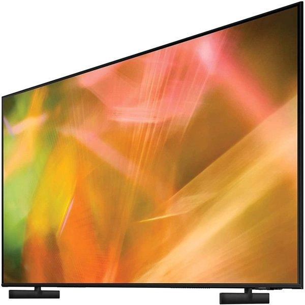 UA85AU8000UXZN - 85 inch