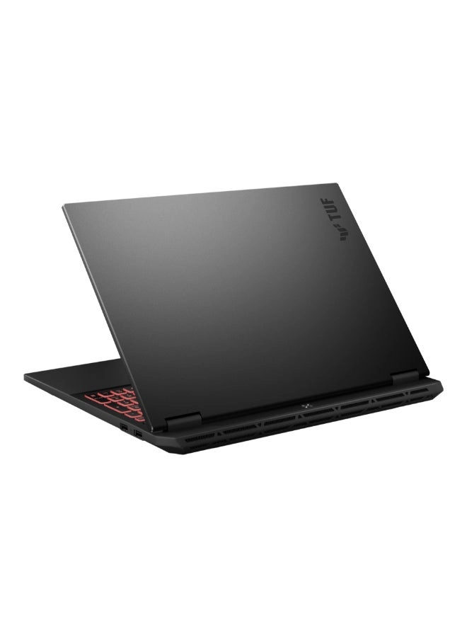 TUF Gaming A16 FA608PP - 16'' Ryzen 9-8940HX 16GB 1000 GB SSD