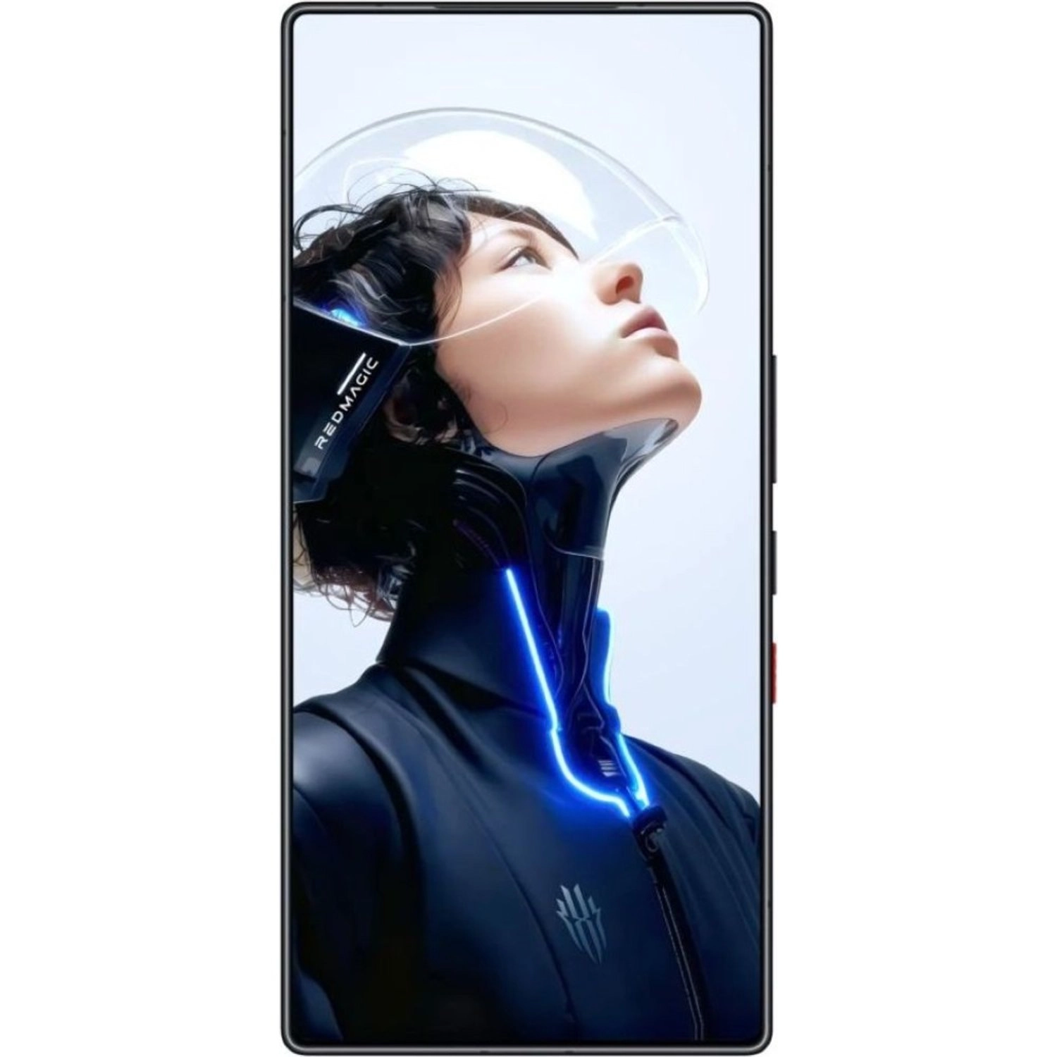 11 Pro + - 16 GB 512 GB