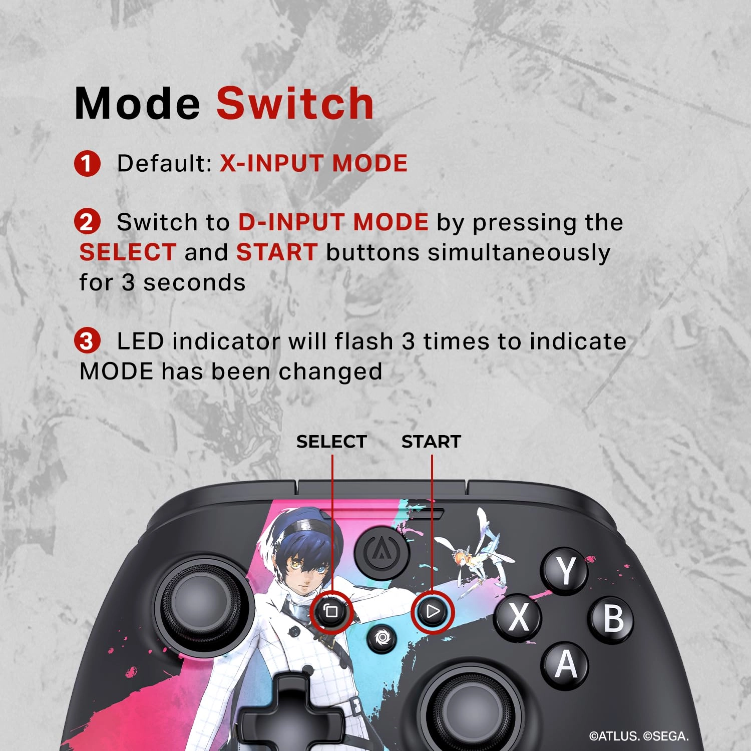 Battle Dragon - PC Cloud Mobile