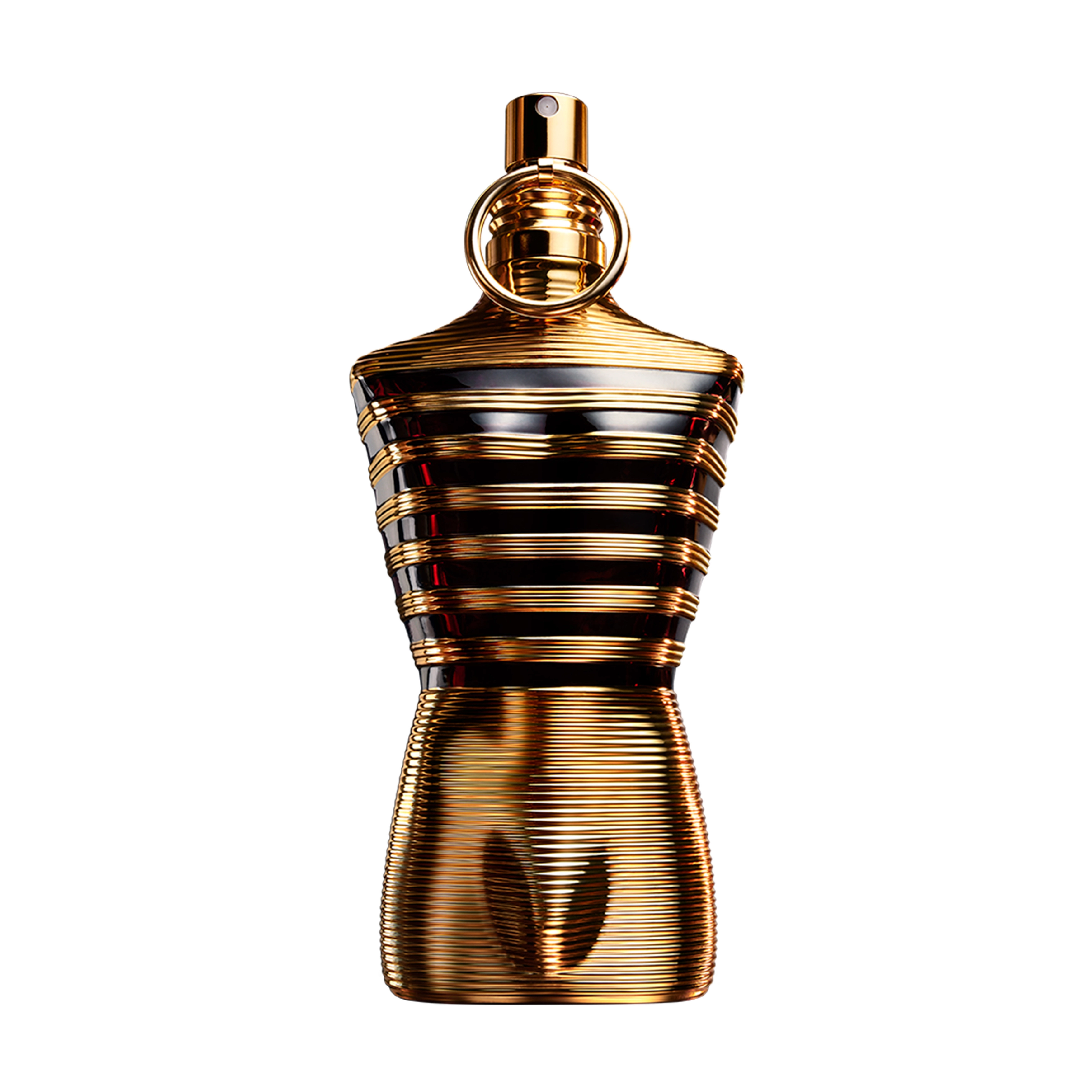 Jean Paul Gaultier Le Male Elixir - Eau de Parfum 75 ml