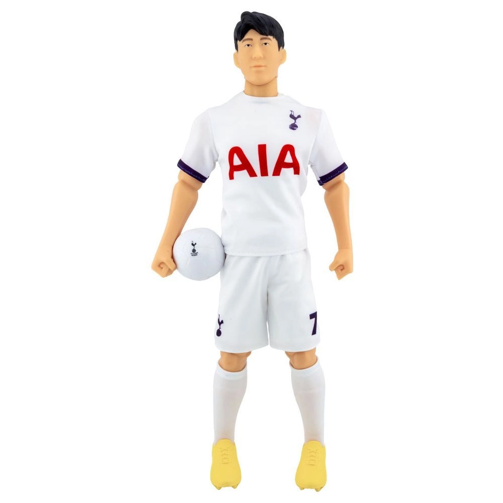 BANBOTOYS Son Team Player Tottenham (78549)