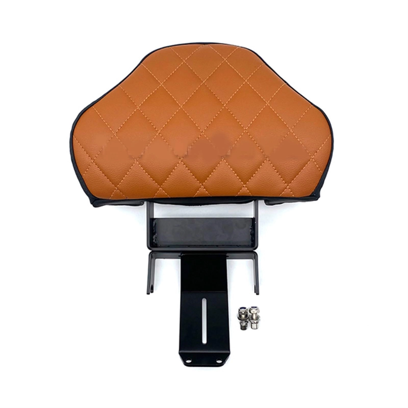DCXXAN Passenger Back Cushion - Vespa Primavera 2019-2024