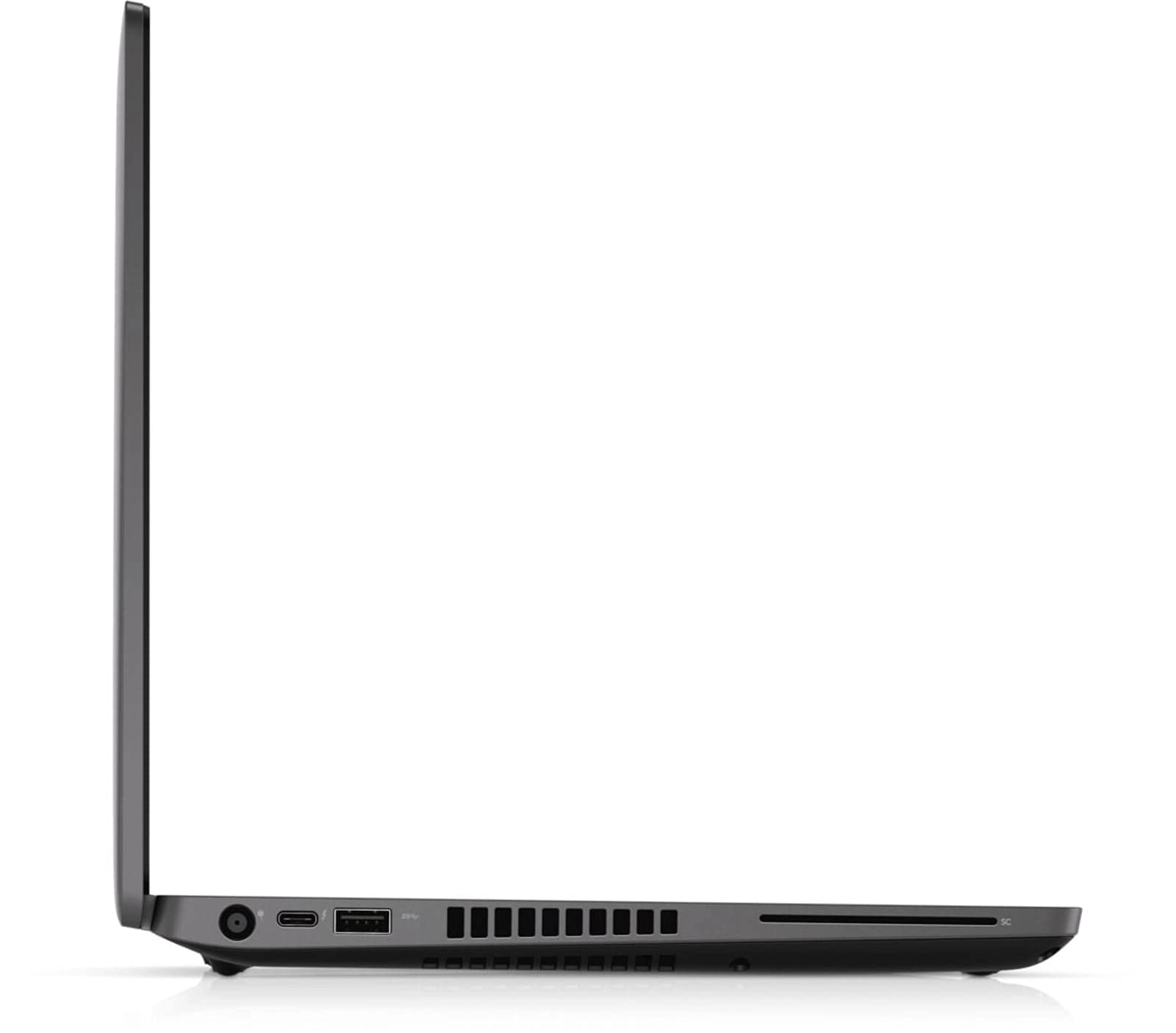 DELL Latitude 5401 - 14'' Core i5 8GB DDR4 256GB SSD