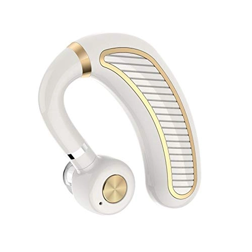 Bluetooth Headset - Wireless Headphone