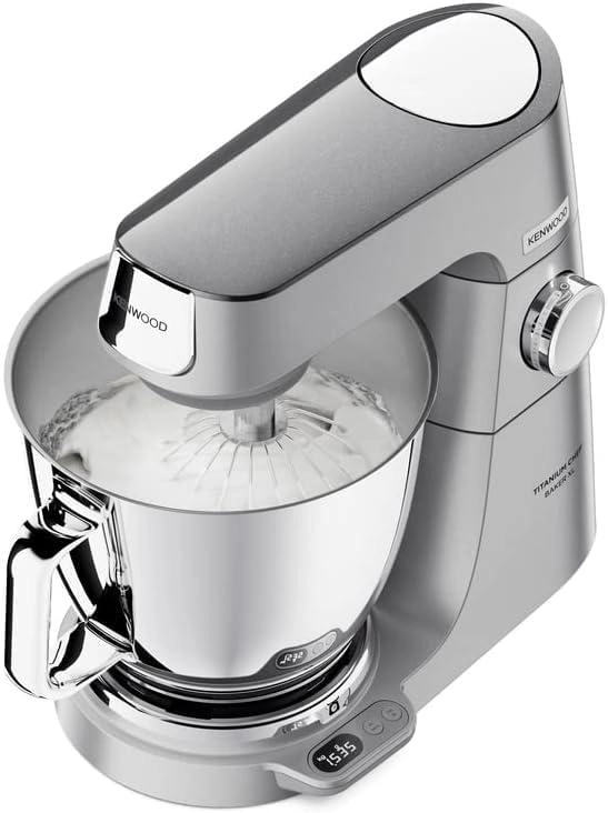 Chef Baker - 7 Liter(s) 1200 Watt