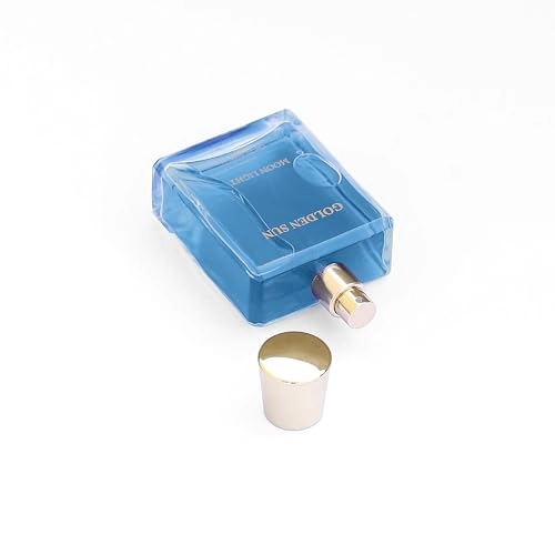 Moon Light - Eau de Parfum 100ml