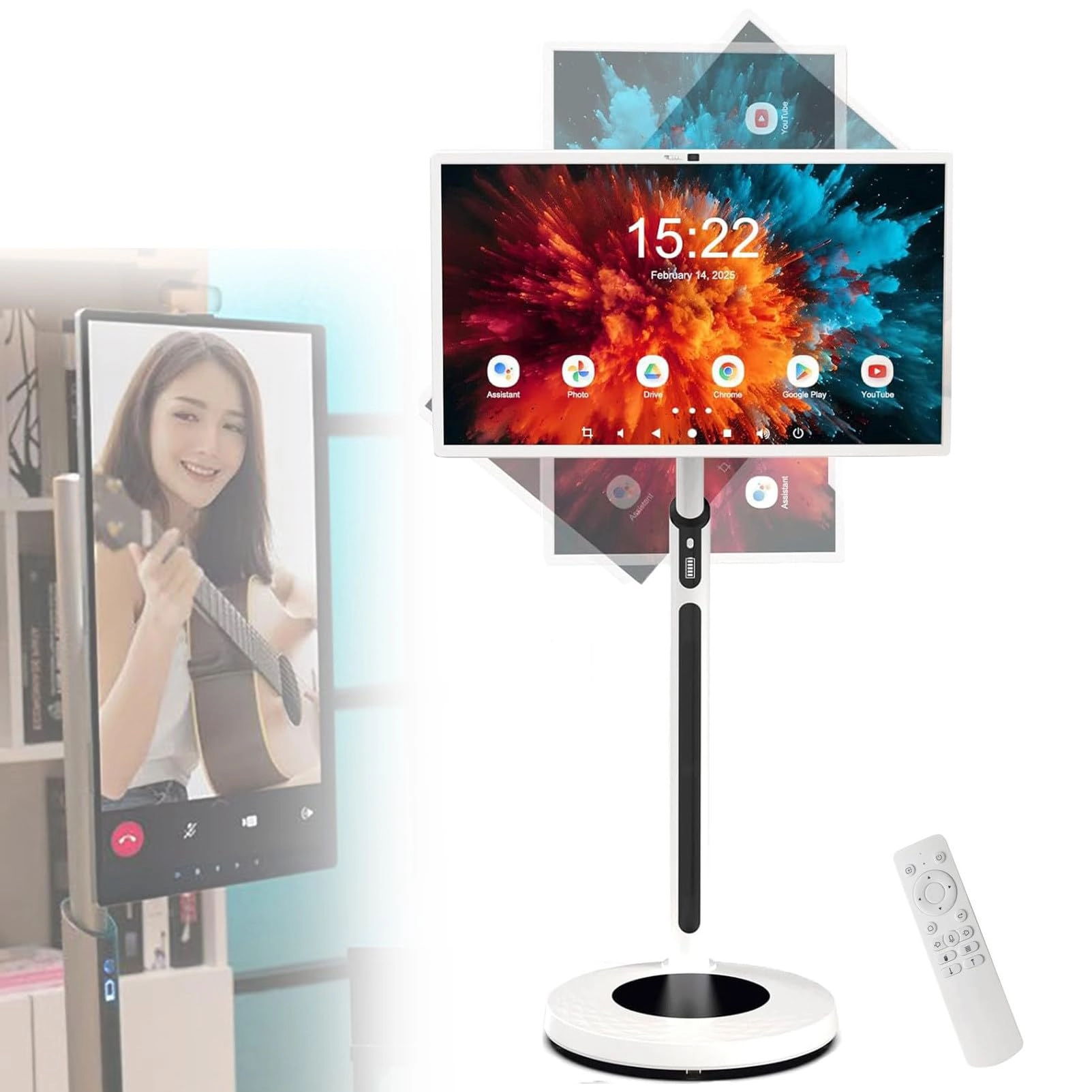 s3fdbs-964916 - Full HD 32-inch