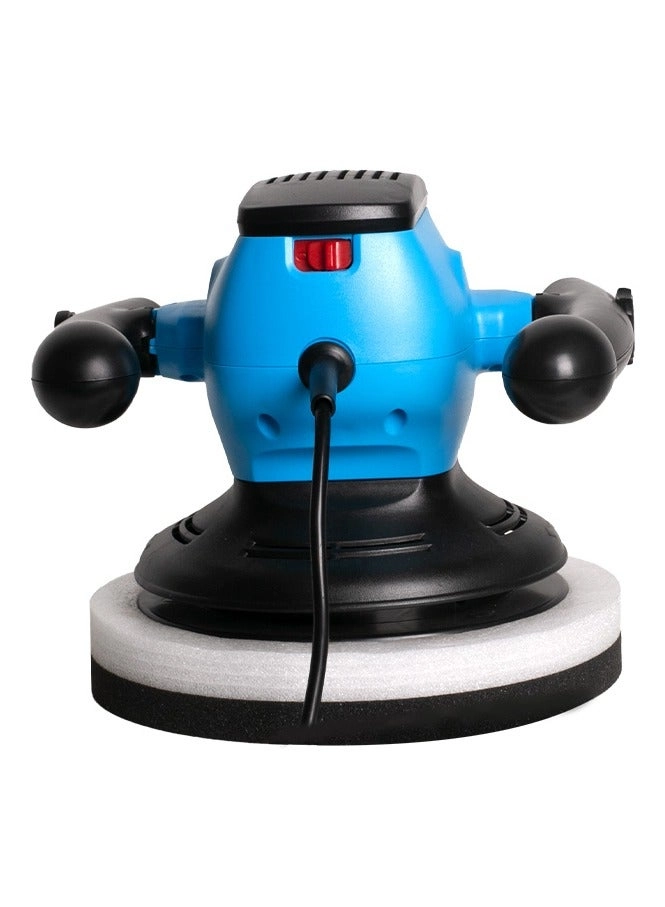 Car Polisher - 110W 240mm