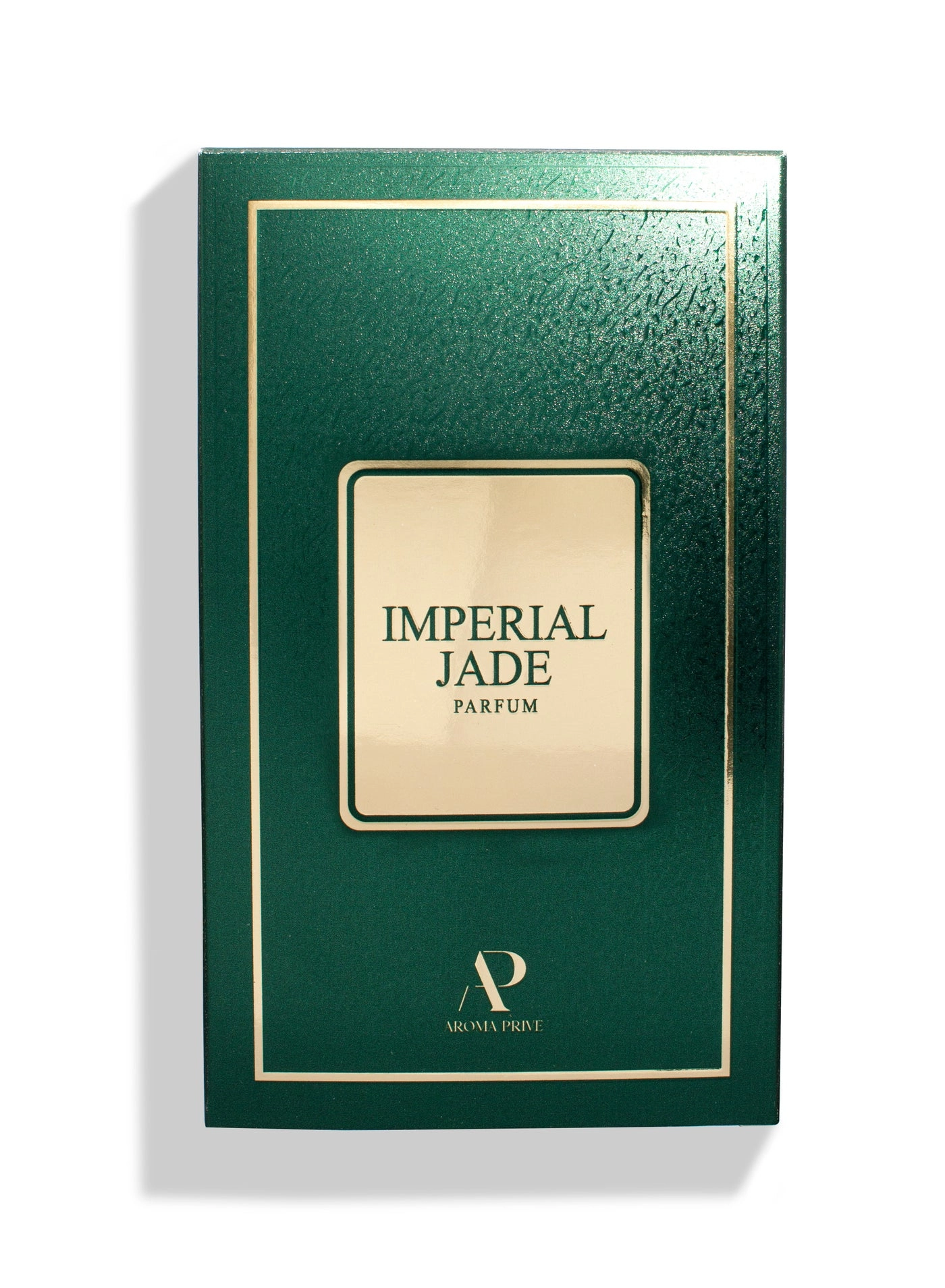 Imperial Jade Eau de Parfum 100ml