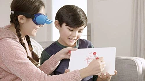 The UpsideDownChallenge - Ages 8+