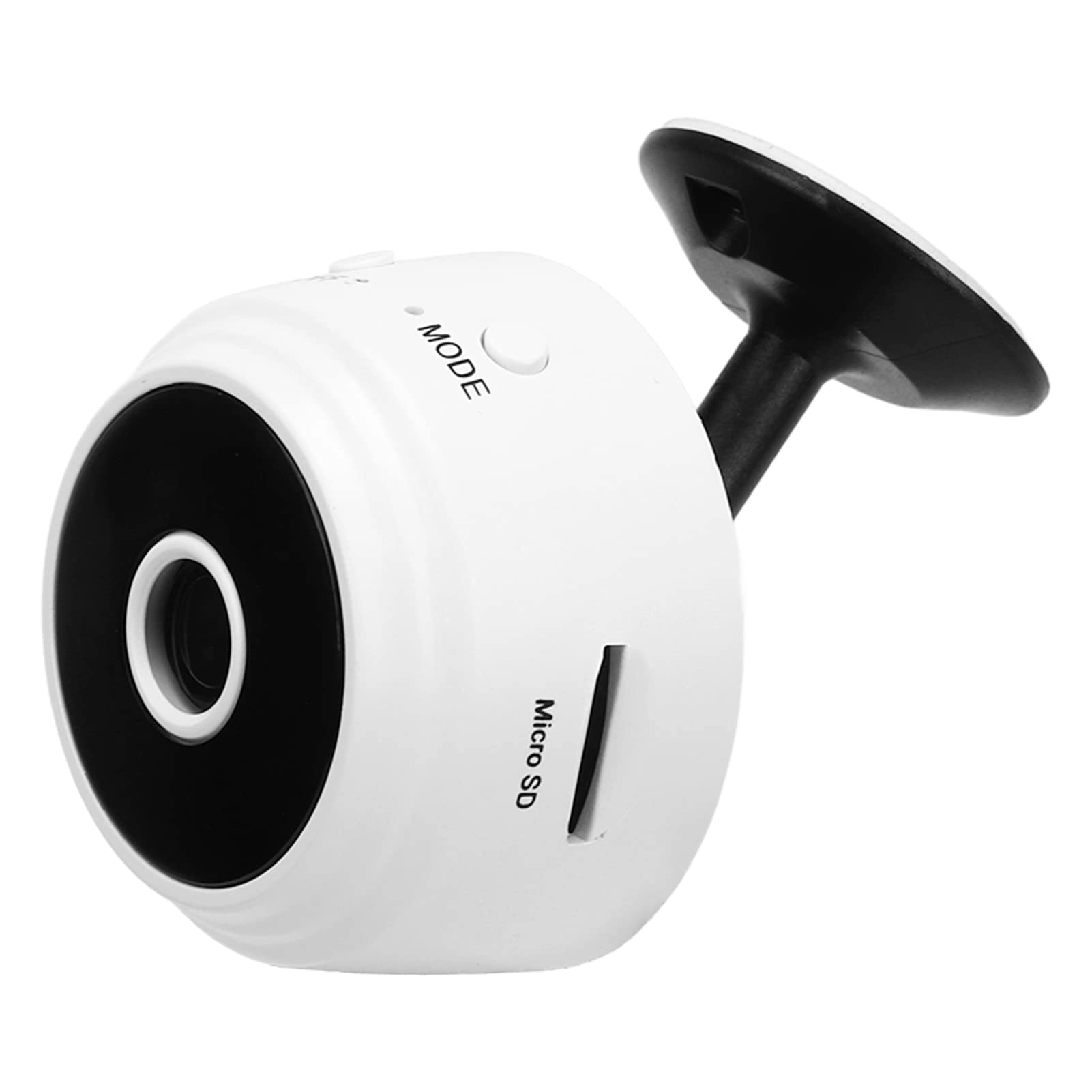 Jectse Mini WiFi Camera 1080P