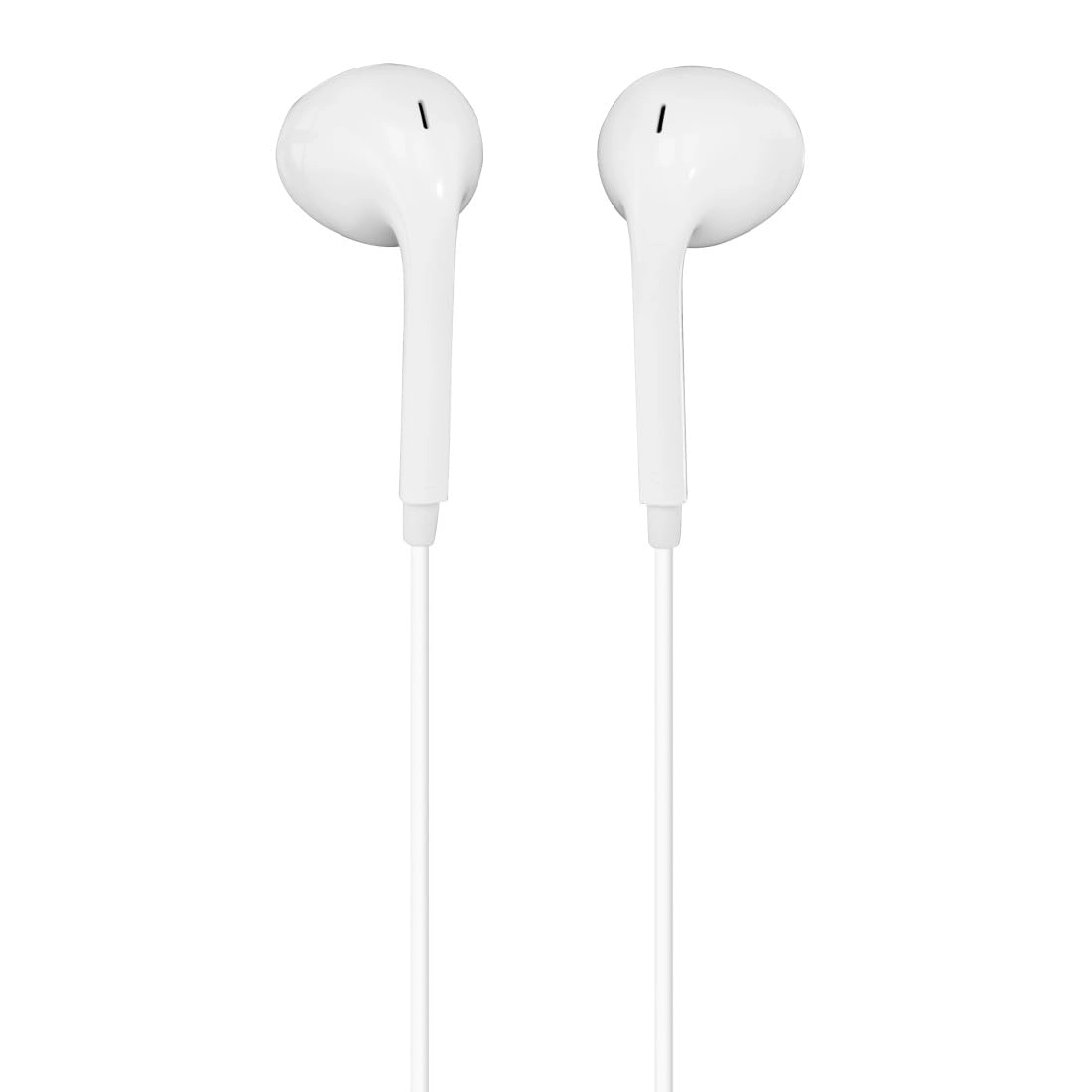 Hama Glow Wired Headphone